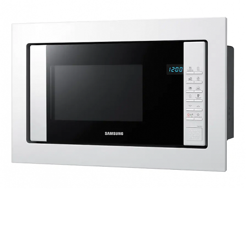 Встраиваемая микроволновая печь Samsung FW87SUW