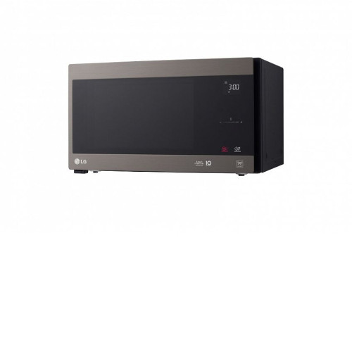 Микроволновая печь LG MS2596CIT