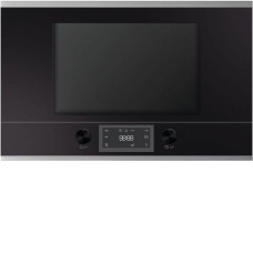 Микроволновая печь Kuppersbusch ML 6330.0 S1