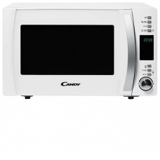 Микроволновая печь Candy CMXG 22 DW