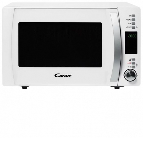 Микроволновая печь Candy CMXG 22 DW