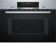 Микроволновая печь BOSCH CMA585MS0