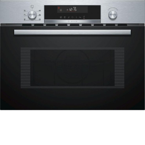 Микроволновая печь BOSCH CMA585MS0