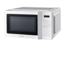 Микроволновая печь WILLMARK WMO-25V7DW