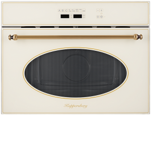 Микроволновая печь KUPPERSBERG RMW 963 C