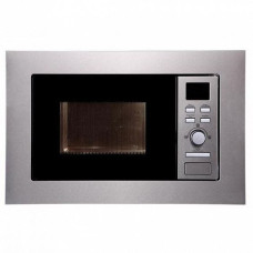 Микроволновая печь EXITEQ EXM-103