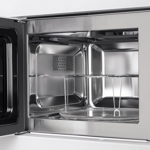 Микроволновая печь MAUNFELD MBMO.20.2PGW