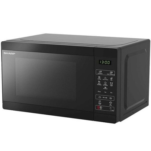 Микроволновая печь SHARP R2800RK