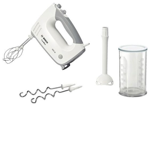 Миксер BOSCH mfq 36440