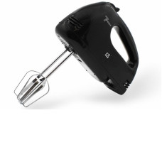 Миксер Irit IR-5432 черный