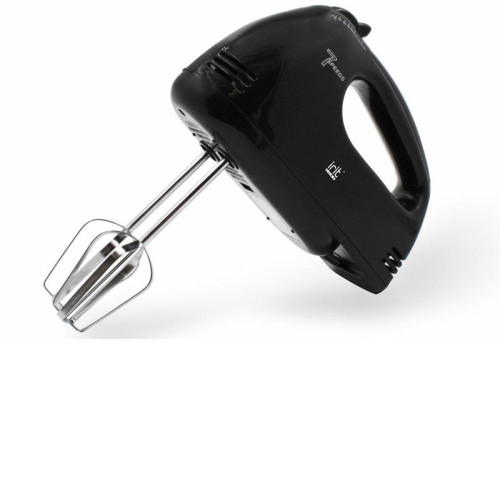 Миксер Irit IR-5432 черный