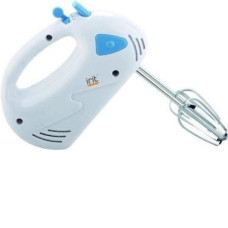 Миксер IRIT IR-5400