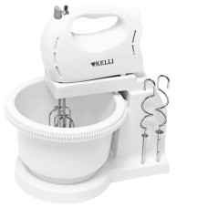 Миксер KELLI KL-5049