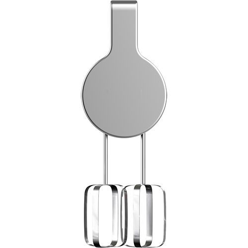 Миксер GORENJE M 400ORAB