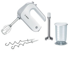 Миксер BOSCH mfq 4070