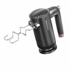 Миксер REDMOND RHM-2105 Миксер REDMOND RHM-2105