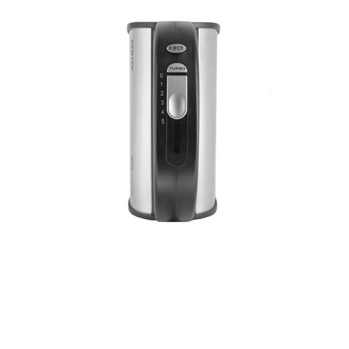 Миксер CENTEK CT-1108