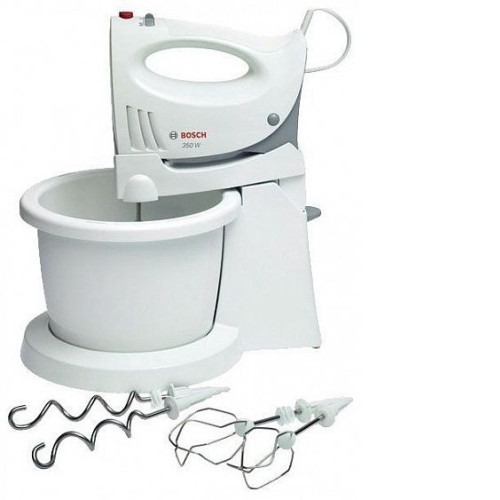 Миксер BOSCH mfq 3555
