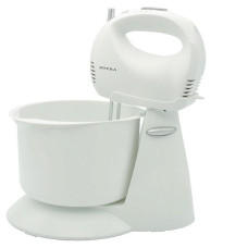 Миксер SUPRA MXS-530
