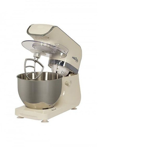 Миксер HIBERG MP 1040 DY