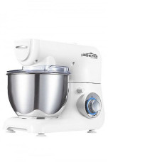 Миксер HIBERG MP 1040 W