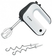 Миксер BOSCH mfq 4020