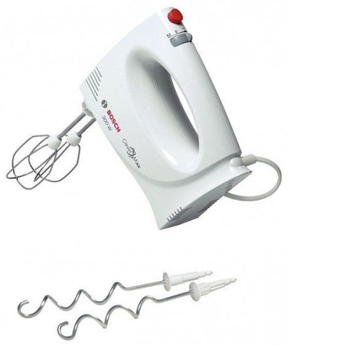 Миксер BOSCH mfq 3010