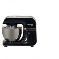 Миксер HIBERG MP 1040 DB