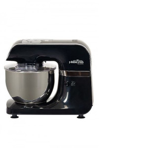 Миксер HIBERG MP 1040 DB