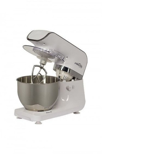 Миксер HIBERG MP 1040 DW