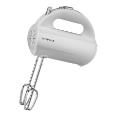 Миксер SUPRA MXS-528