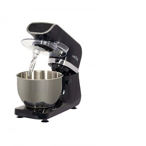 Миксер HIBERG MP 1040 DB