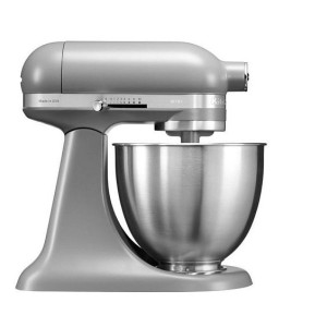 Миксер KITCHENAID 5KSM3311XEFG