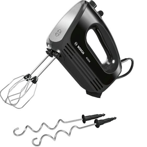 Миксер BOSCH MFQ 2420B
