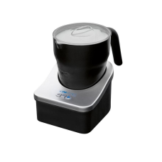 Пеновзбиватель CLATRONIC MS 3326