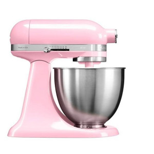 Миксер KITCHENAID 5KSM3311XEGU