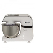 Миксер HIBERG MP 1040 DW