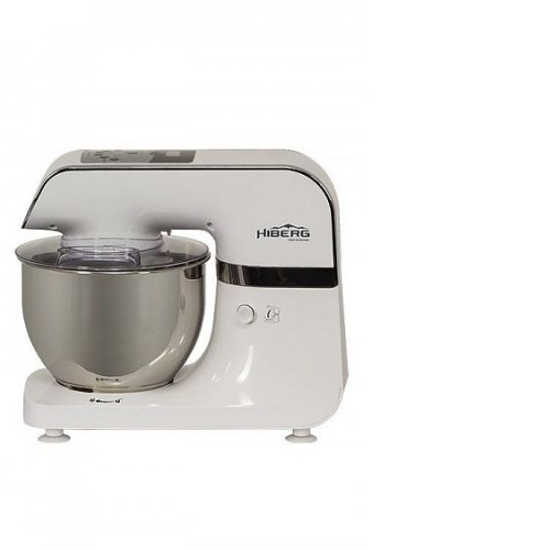 Миксер HIBERG MP 1040 DW