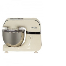 Миксер HIBERG MP 1040 DY