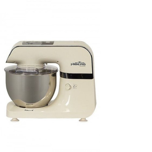 Миксер HIBERG MP 1040 DY