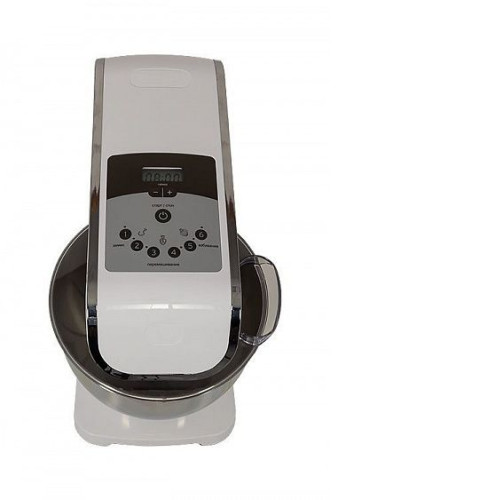 Миксер HIBERG MP 1040 DW