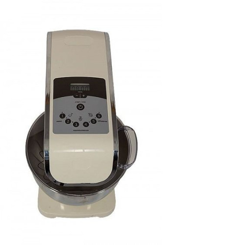 Миксер HIBERG MP 1040 DY