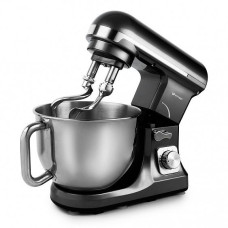 Миксер Kitfort КТ-1343-1