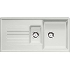 Кухонная мойка BLANCO zia 6 s (515130) Кухонная мойка BLANCO zia 6 s (515130)