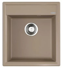 Кухонная мойка OMOIKIRI Daisen 46-CA (4993611) Кухонная мойка OMOIKIRI Daisen 46-CA (4993611)