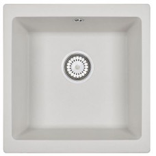 Кухонная мойка EMAR EMQ-1455.P агат Кухонная мойка EMAR EMQ-1455.P агат