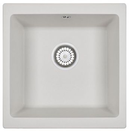 Кухонная мойка EMAR EMQ-1455.P агат