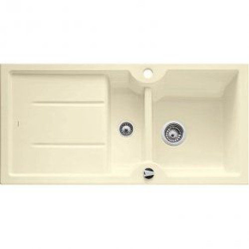 Кухонная мойка BLANCO idessa 6s (516003)