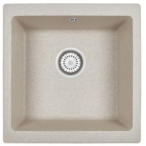 Кухонная мойка EMAR EMQ-1455.P берилл