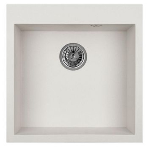 Кухонная мойка EMAR EMQ-1510.Q агат